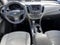 2023 Chevrolet Equinox AWD 4dr LS w/1LS