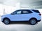 2023 Chevrolet Equinox AWD 4dr LS w/1LS
