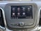 2023 Chevrolet Equinox AWD 4dr LS w/1LS