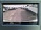 2023 Chevrolet Equinox AWD 4dr LS w/1LS