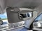 2023 Chevrolet Equinox AWD 4dr LS w/1LS