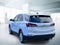 2023 Chevrolet Equinox AWD 4dr LS w/1LS