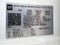 2023 Chevrolet Equinox AWD 4dr LS w/1LS