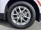 2023 Chevrolet Equinox AWD 4dr LS w/1LS