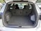 2023 Chevrolet Equinox AWD 4dr LS w/1LS
