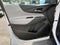 2023 Chevrolet Equinox AWD 4dr LS w/1LS