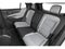 2023 Chevrolet Equinox AWD 4dr LS w/1LS