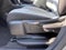 2024 Chevrolet Equinox AWD LS