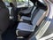 2024 Chevrolet Equinox AWD LS