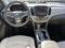 2024 Chevrolet Equinox AWD LS