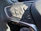 2024 Chevrolet Equinox AWD LS
