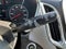 2024 Chevrolet Equinox AWD LS