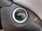 2024 Chevrolet Equinox AWD LS