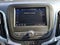 2024 Chevrolet Equinox AWD LS