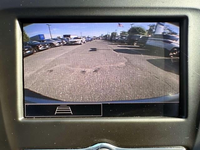 2024 Chevrolet Equinox AWD LS
