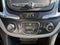 2024 Chevrolet Equinox AWD LS