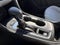 2024 Chevrolet Equinox AWD LS