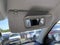 2024 Chevrolet Equinox AWD LS
