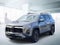 2025 Chevrolet Equinox AWD ACTIV