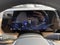 2025 Chevrolet Equinox AWD ACTIV