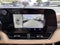 2025 Chevrolet Equinox AWD ACTIV