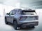 2025 Chevrolet Equinox AWD ACTIV