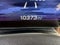2025 Chevrolet Equinox AWD ACTIV