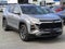 2025 Chevrolet Equinox AWD ACTIV