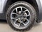 2025 Chevrolet Equinox AWD ACTIV