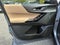 2025 Chevrolet Equinox AWD ACTIV