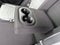 2023 Chevrolet Equinox AWD 4dr LS w/1LS