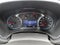 2023 Chevrolet Equinox AWD 4dr LS w/1LS