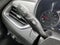 2023 Chevrolet Equinox AWD 4dr LS w/1LS