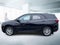 2023 Chevrolet Equinox AWD 4dr LS w/1LS