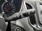 2023 Chevrolet Equinox AWD 4dr LS w/1LS