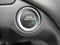 2023 Chevrolet Equinox AWD 4dr LS w/1LS