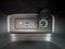 2023 Chevrolet Equinox AWD 4dr LS w/1LS