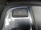 2023 Chevrolet Equinox AWD 4dr LS w/1LS