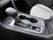 2023 Chevrolet Equinox AWD 4dr LS w/1LS