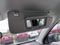 2023 Chevrolet Equinox AWD 4dr LS w/1LS