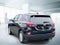 2023 Chevrolet Equinox AWD 4dr LS w/1LS