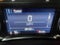 2023 Chevrolet Equinox AWD 4dr LS w/1LS