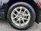 2023 Chevrolet Equinox AWD 4dr LS w/1LS