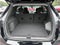 2023 Chevrolet Equinox AWD 4dr LS w/1LS