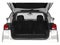 2023 Chevrolet Equinox AWD 4dr LS w/1LS