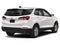2023 Chevrolet Equinox AWD 4dr LS w/1LS