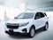 2024 Chevrolet Equinox AWD LS
