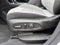 2024 Chevrolet Equinox AWD LS
