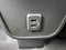 2024 Chevrolet Equinox AWD LS