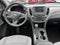2024 Chevrolet Equinox AWD LS